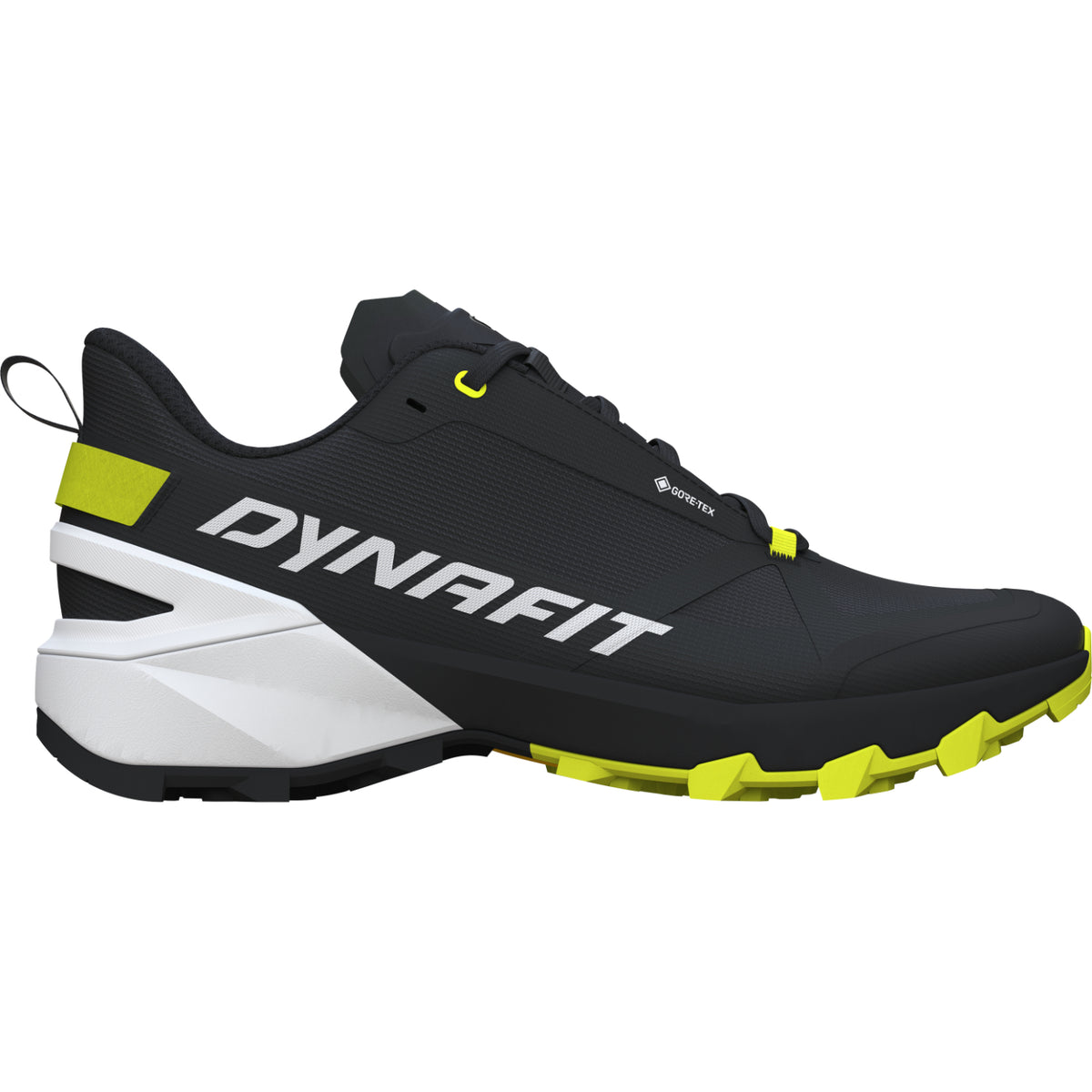 Dynafit TRANSALPER 2 GTX - Size 9 [0958 9 64103]