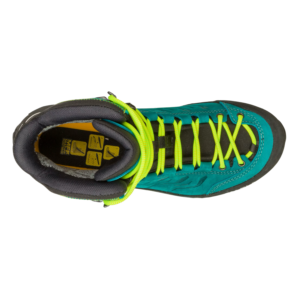 Salewa Rapace GTX Boots Womens