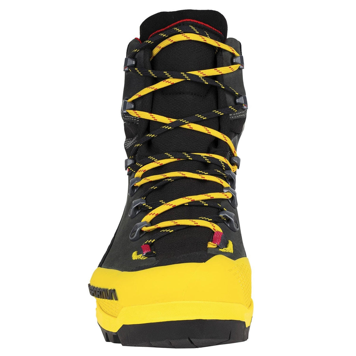La Sportiva Aequilibrium LT GTX front view