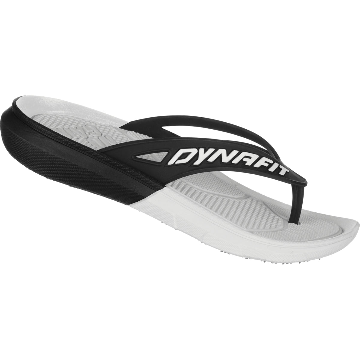 Dynafit PODIUM - Size 8 [4635 8 64074]