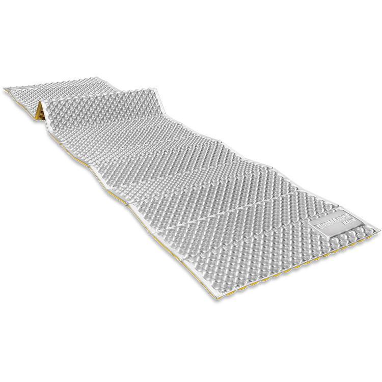 Thermarest Z Lite SOL