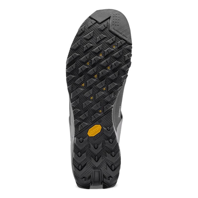 Salewa Wildfire NXT MID GTX Men's