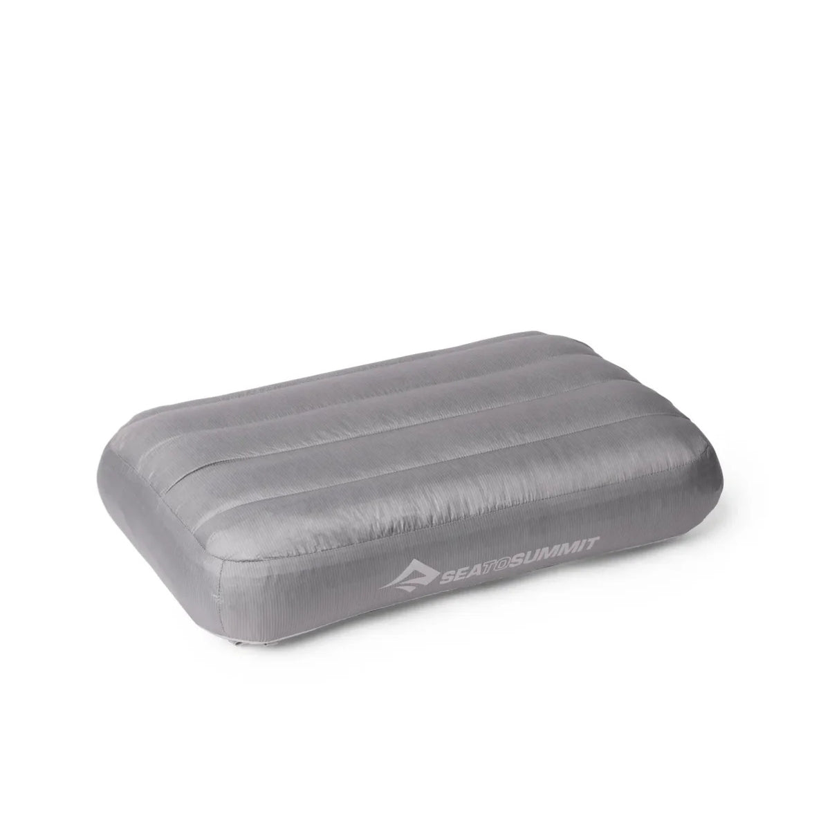 Sea to Summit Aeros Down Pillow