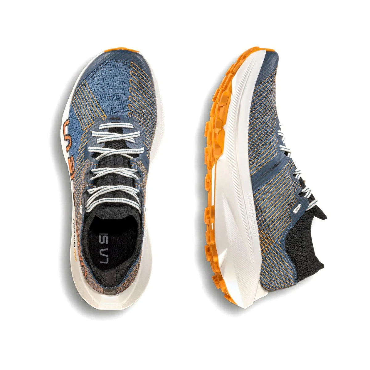 La Sportiva Prodigio Pro - Mens