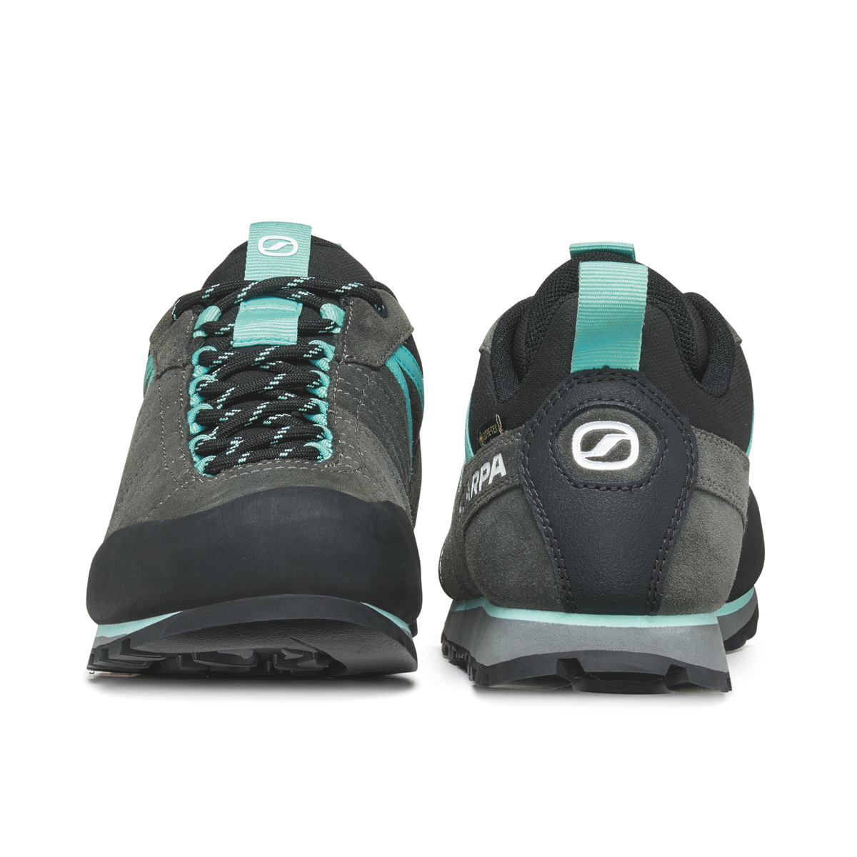 Scarpa Crux 2 GTX Women's