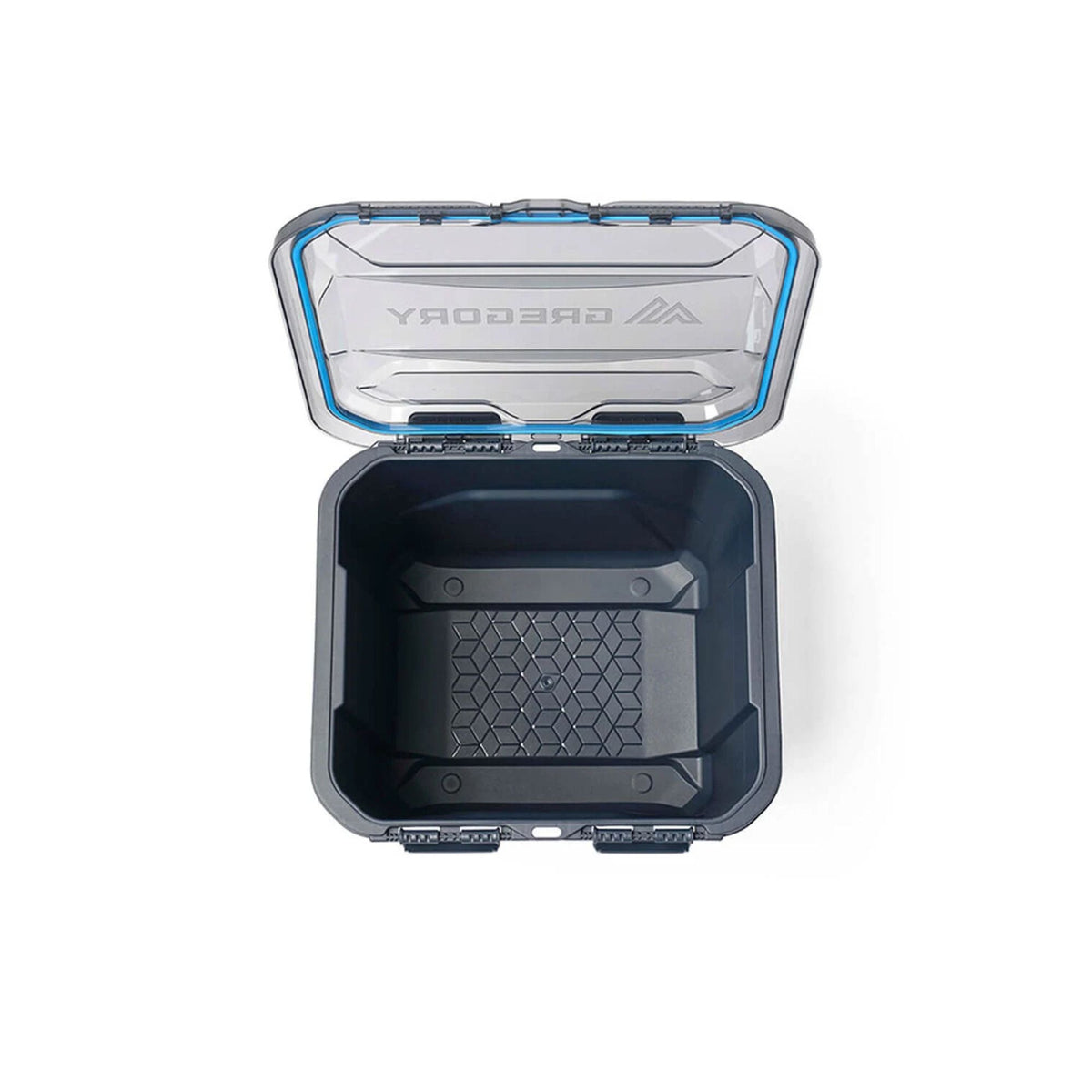 Gregory Alpaca Camp Box 50