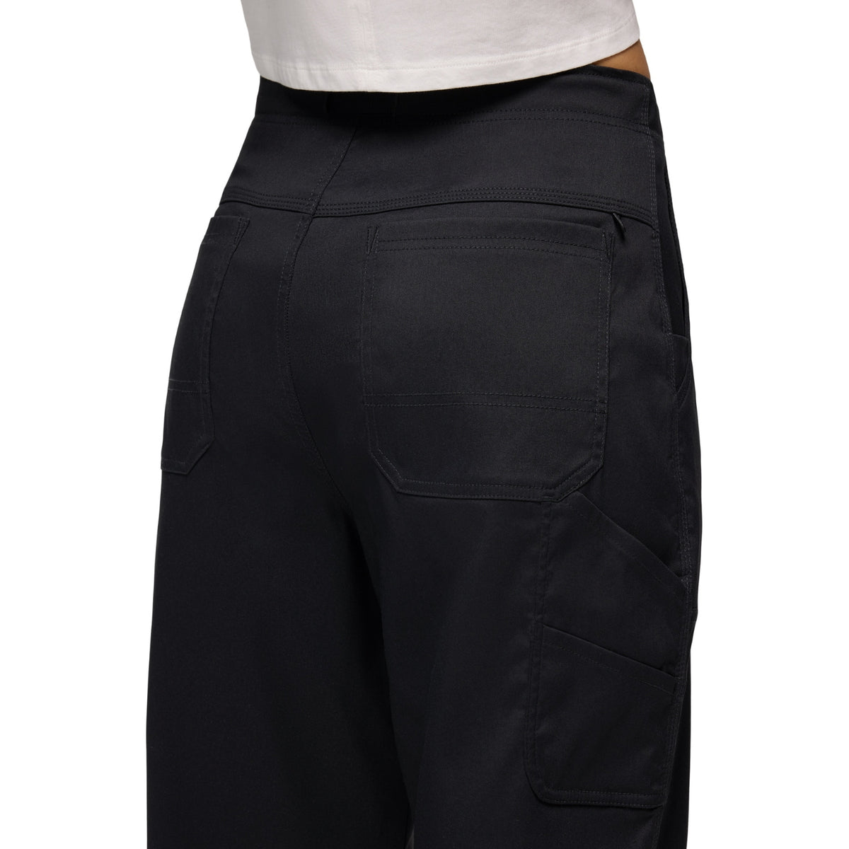 Prana Stretch Zion Cinch Pant - Women's