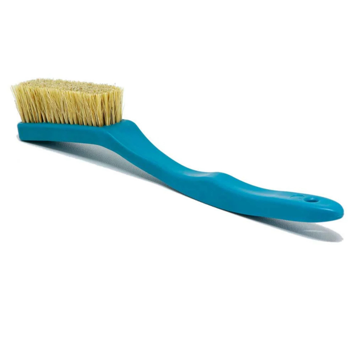 8BPLUS Save The Ocean Climbing Brush
