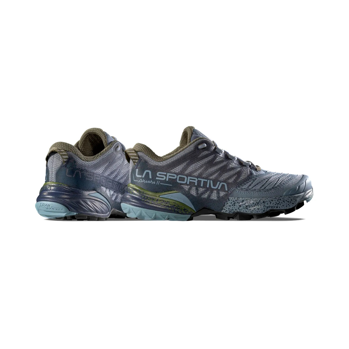 La Sportiva Akasha II Womens