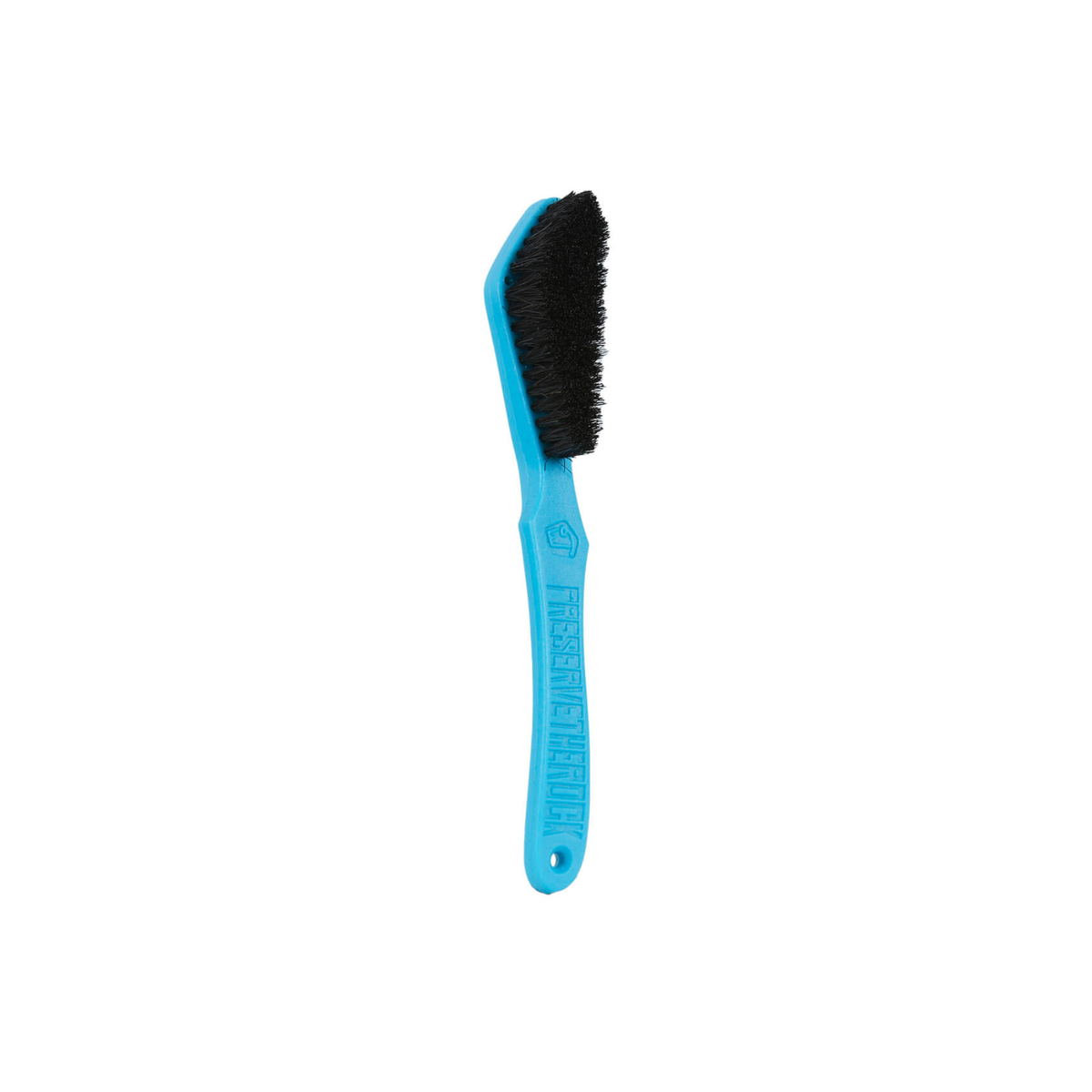 E9 Brush
