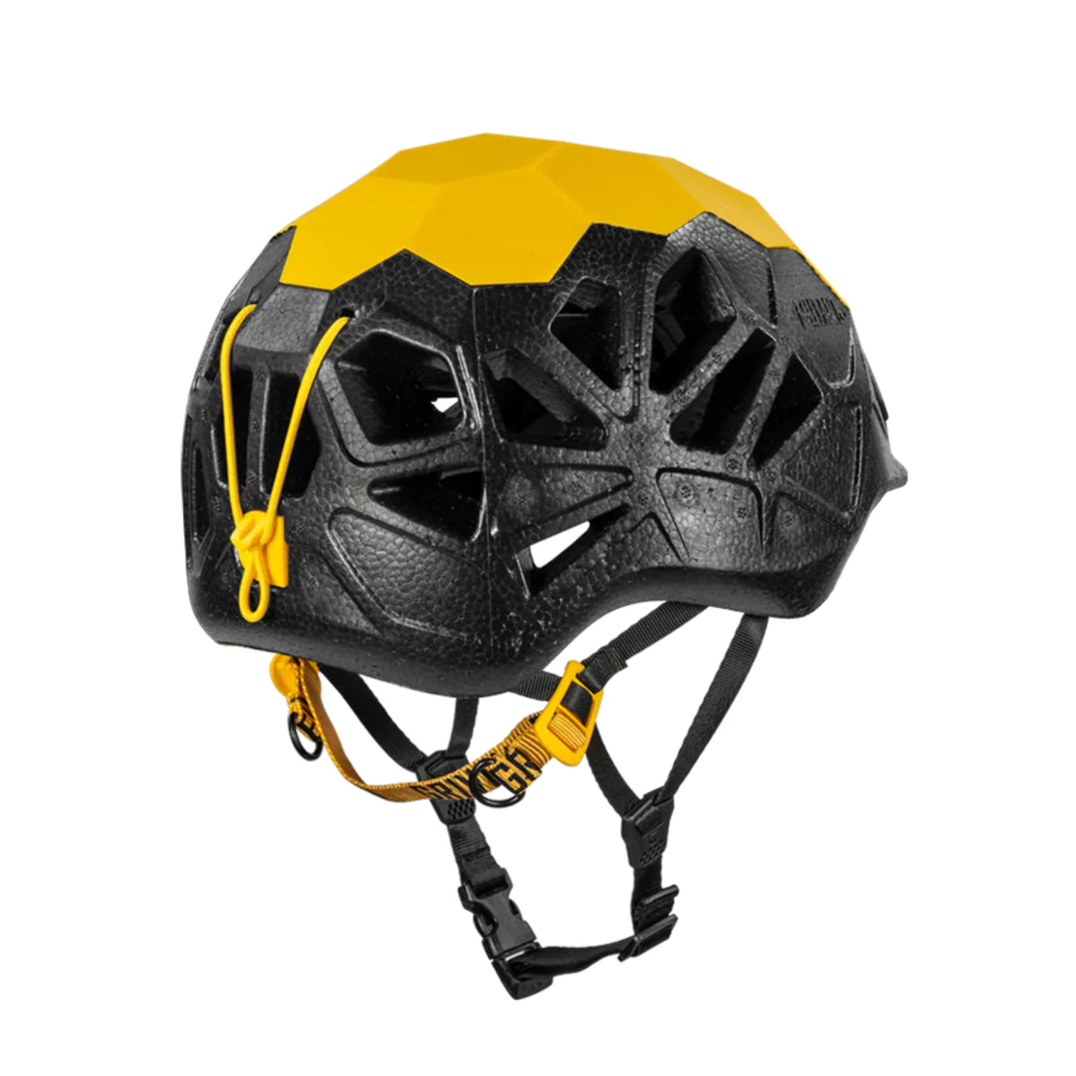 Grivel Mutant Helmet