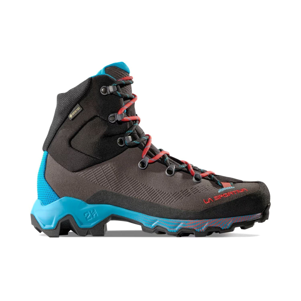 La Sportiva Aequilibrium Trek GTX - Womens