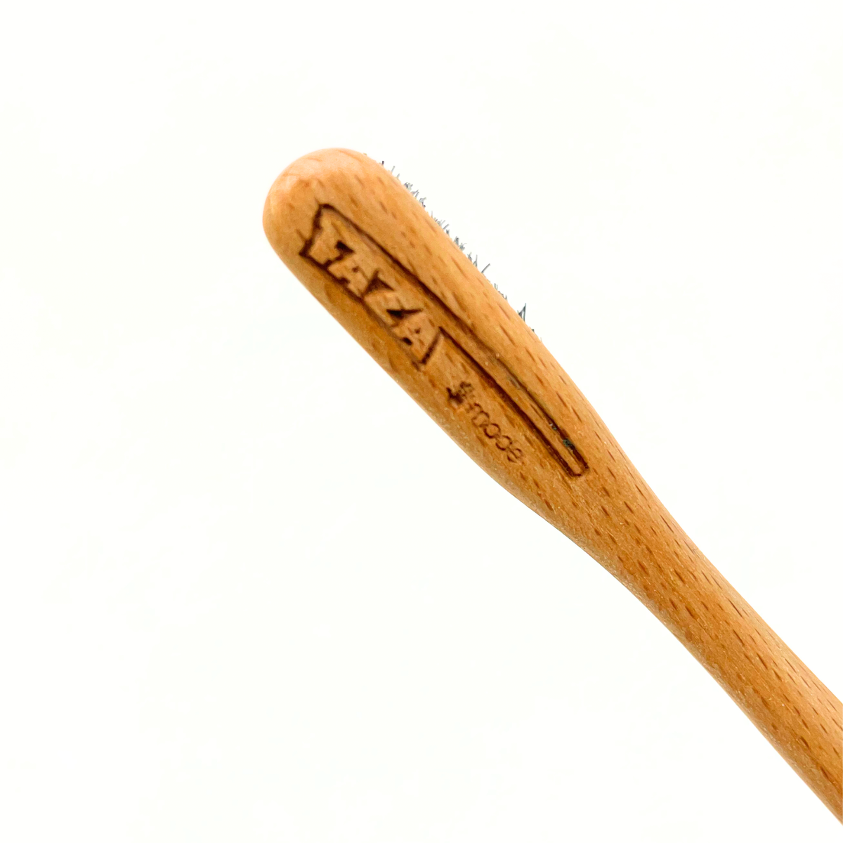 Faza Action Direct Brush