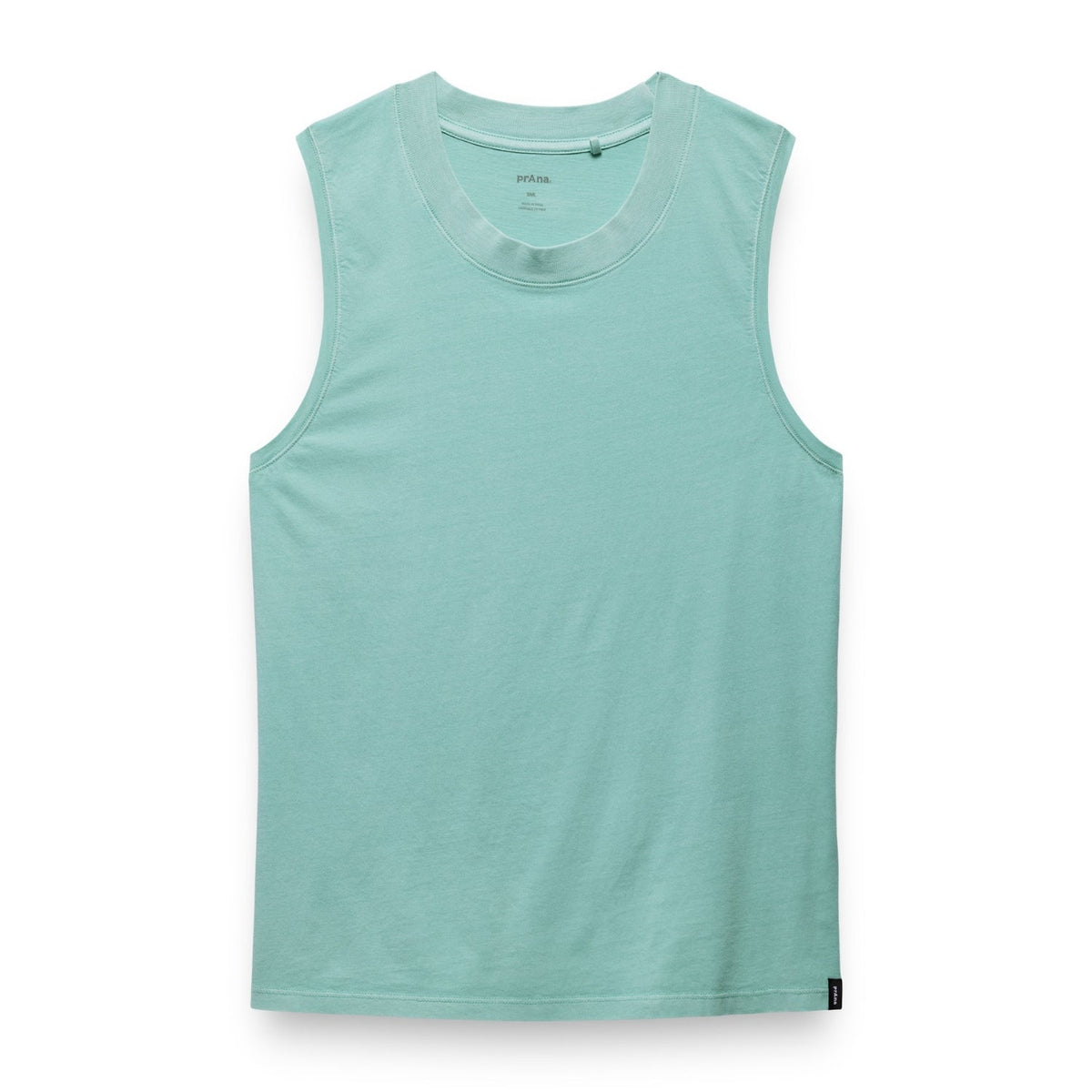 Prana Everyday Tank - Women's