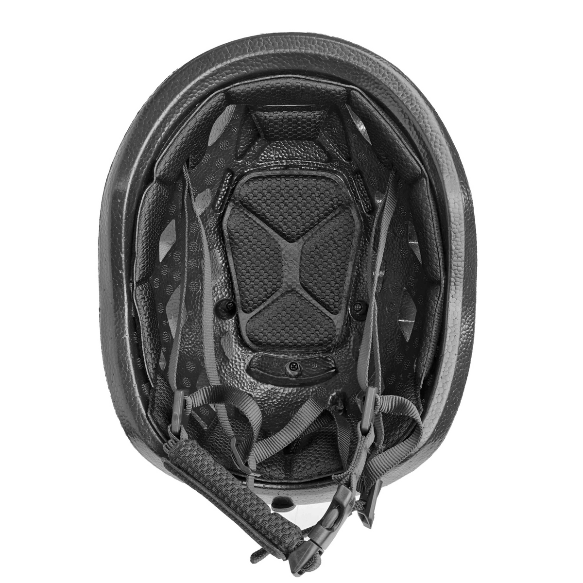 Metolius Hardtop Helmet
