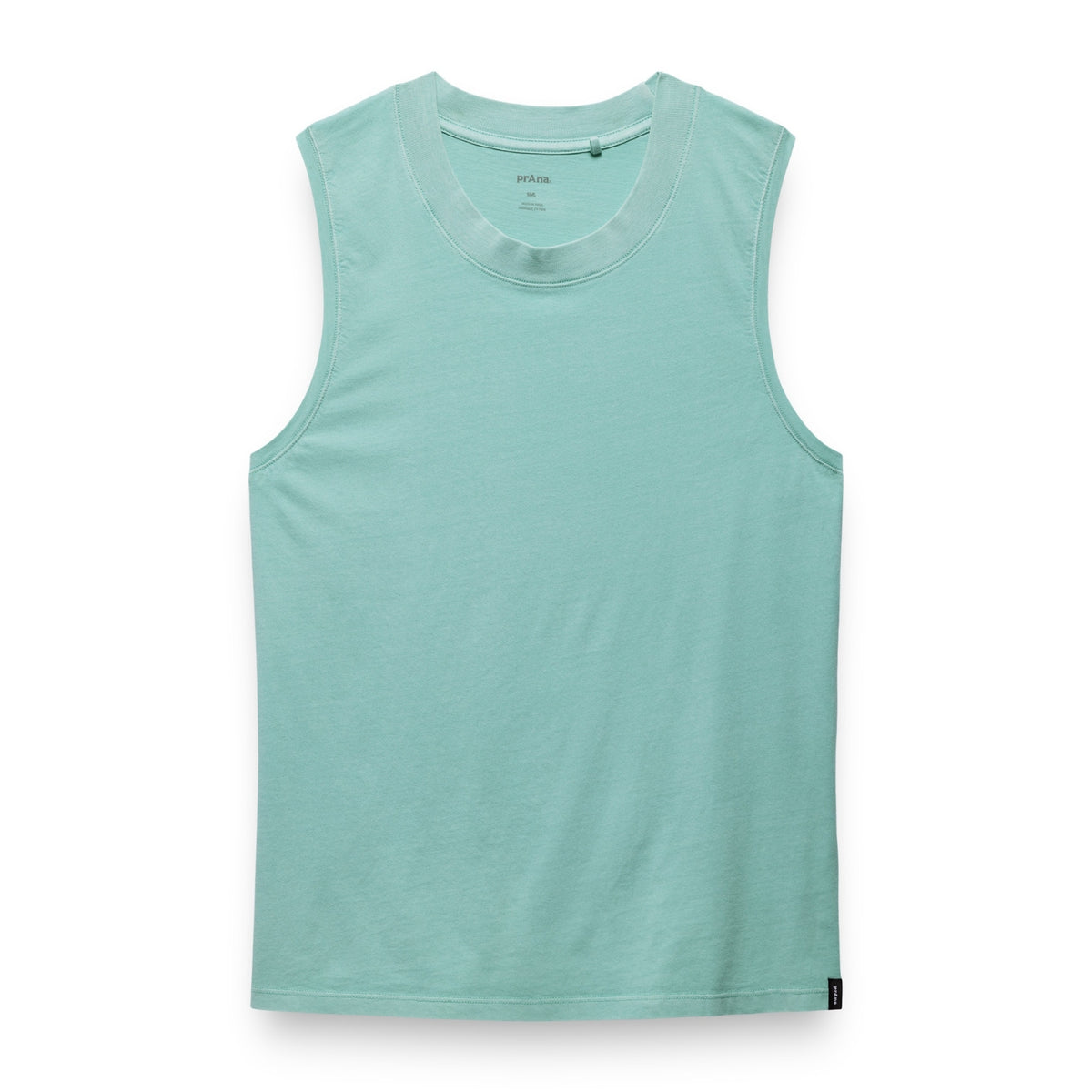 Prana Everyday Tank - Women's