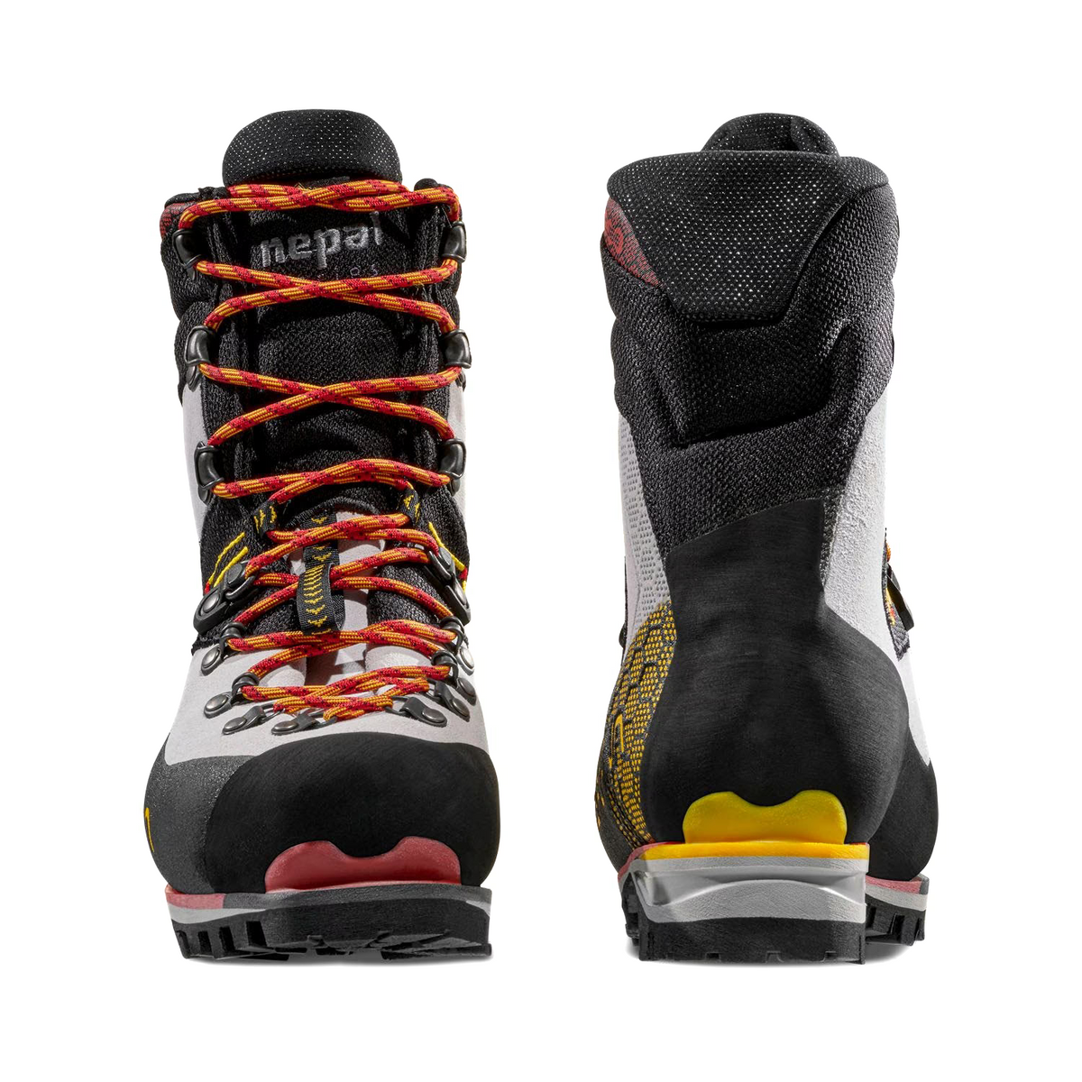 La Sportiva Nepal Cube GTX Womens