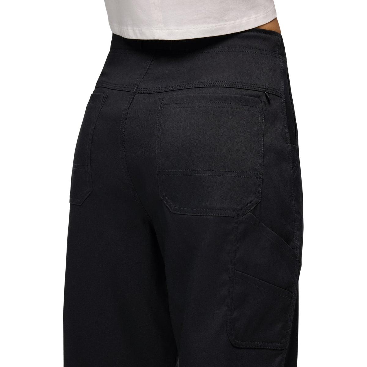 Prana Stretch Zion Cinch Pant - Women's