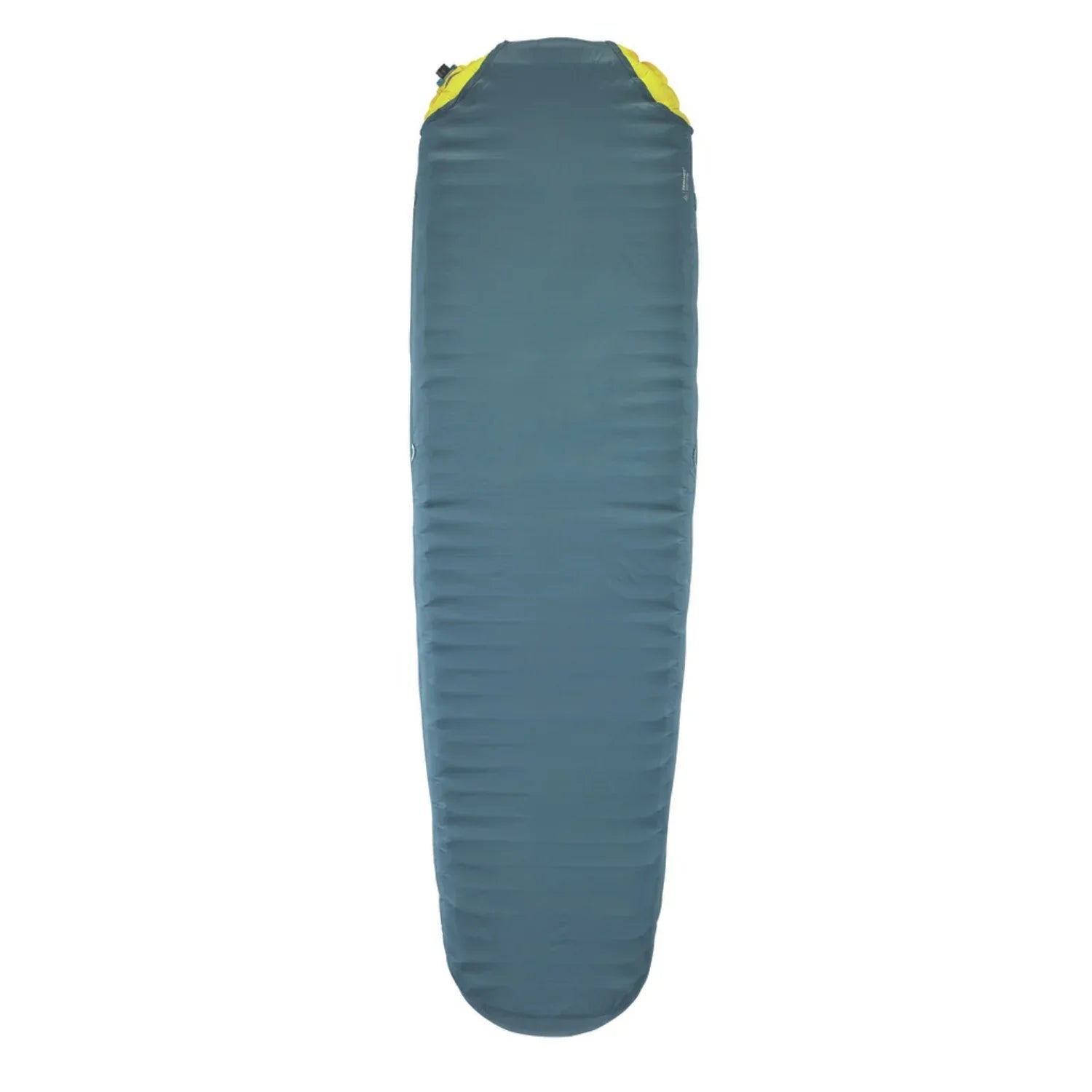 Thermarest Synergy Lite Sheet