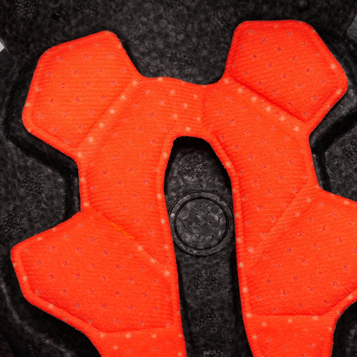 Mammut Crag Sender