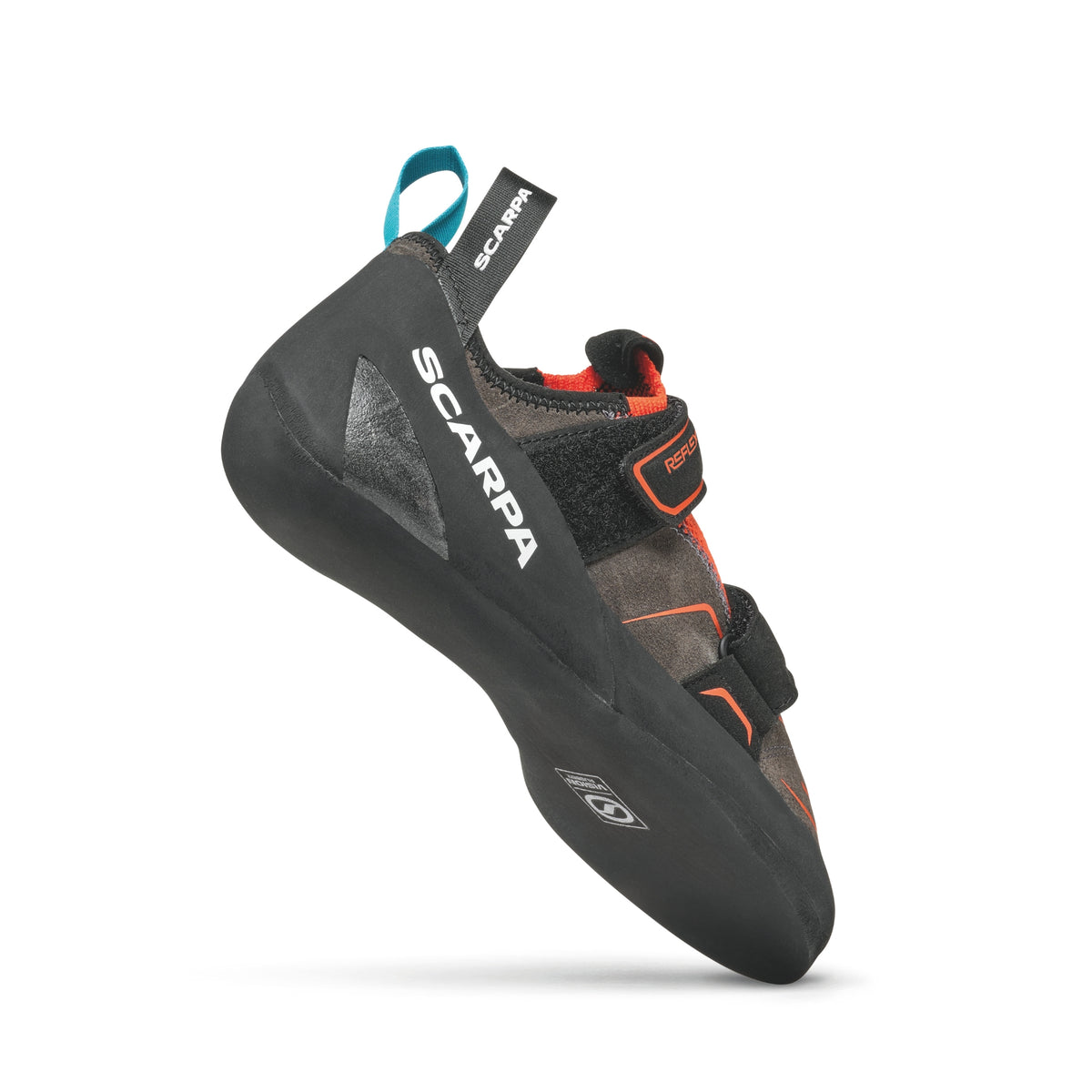 Scarpa Reflex VS