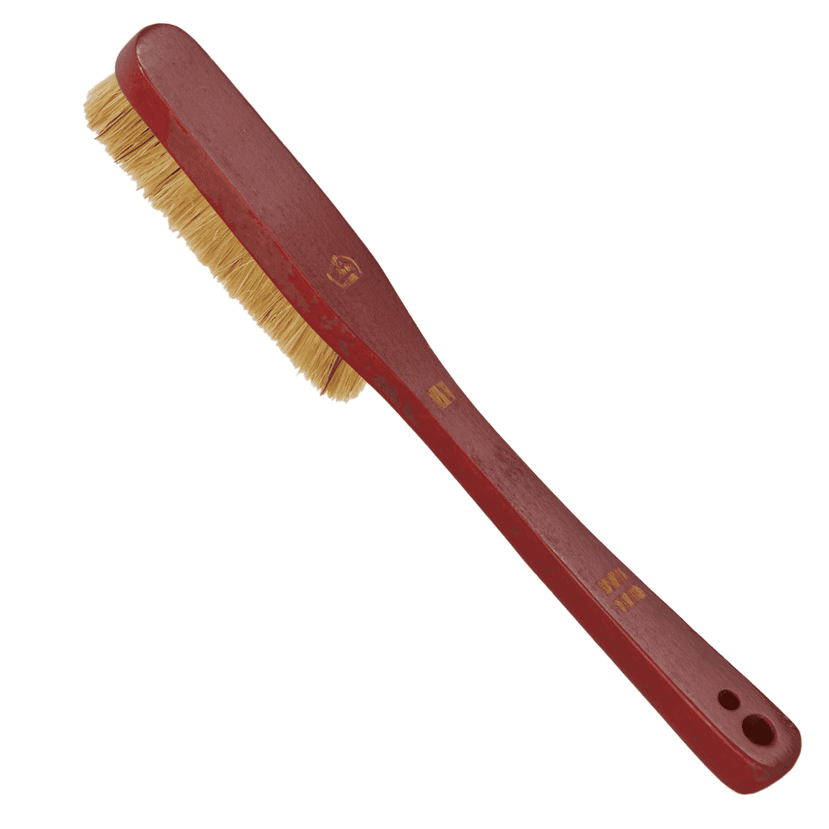 E9 Sticky Brush