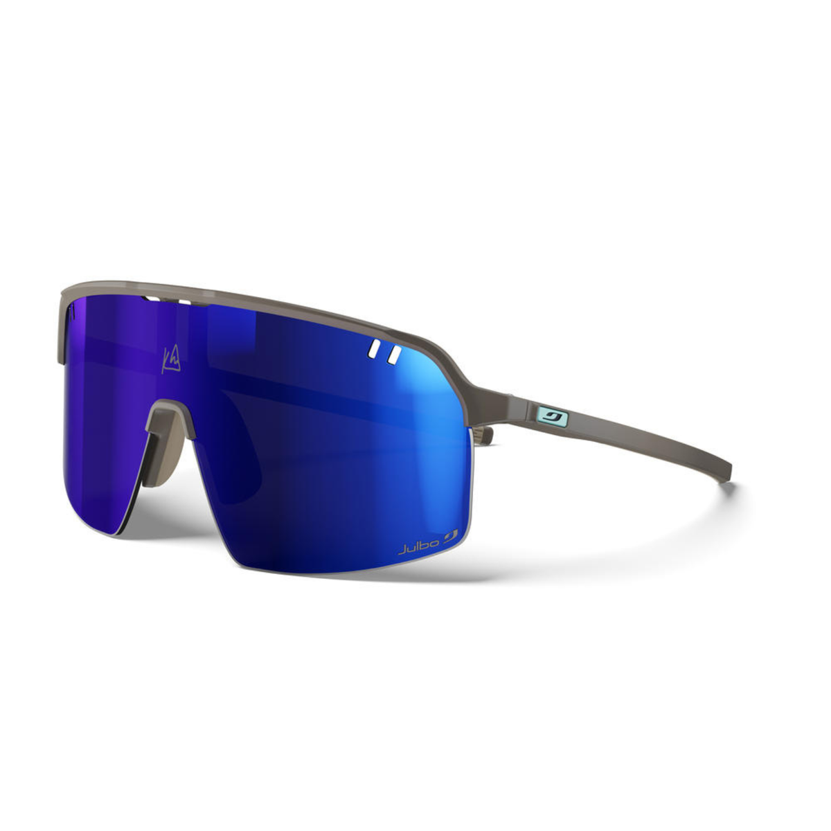 Julbo Intensity Kilian Jornet Cat 1-3