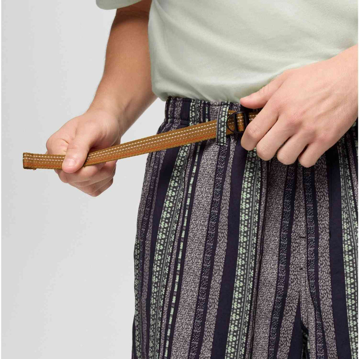 Prana Indio Heritage Short - Men's