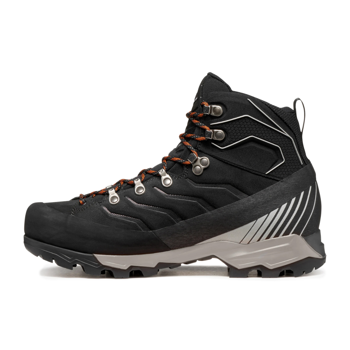 Scarpa Ribelle TRK GTX - Mens