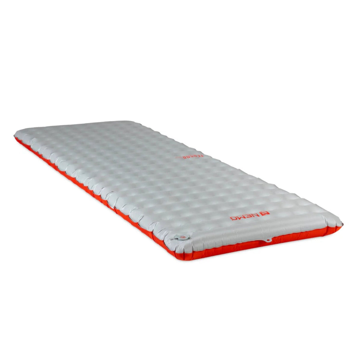Nemo Tensor All-Season Sleeping Mat
