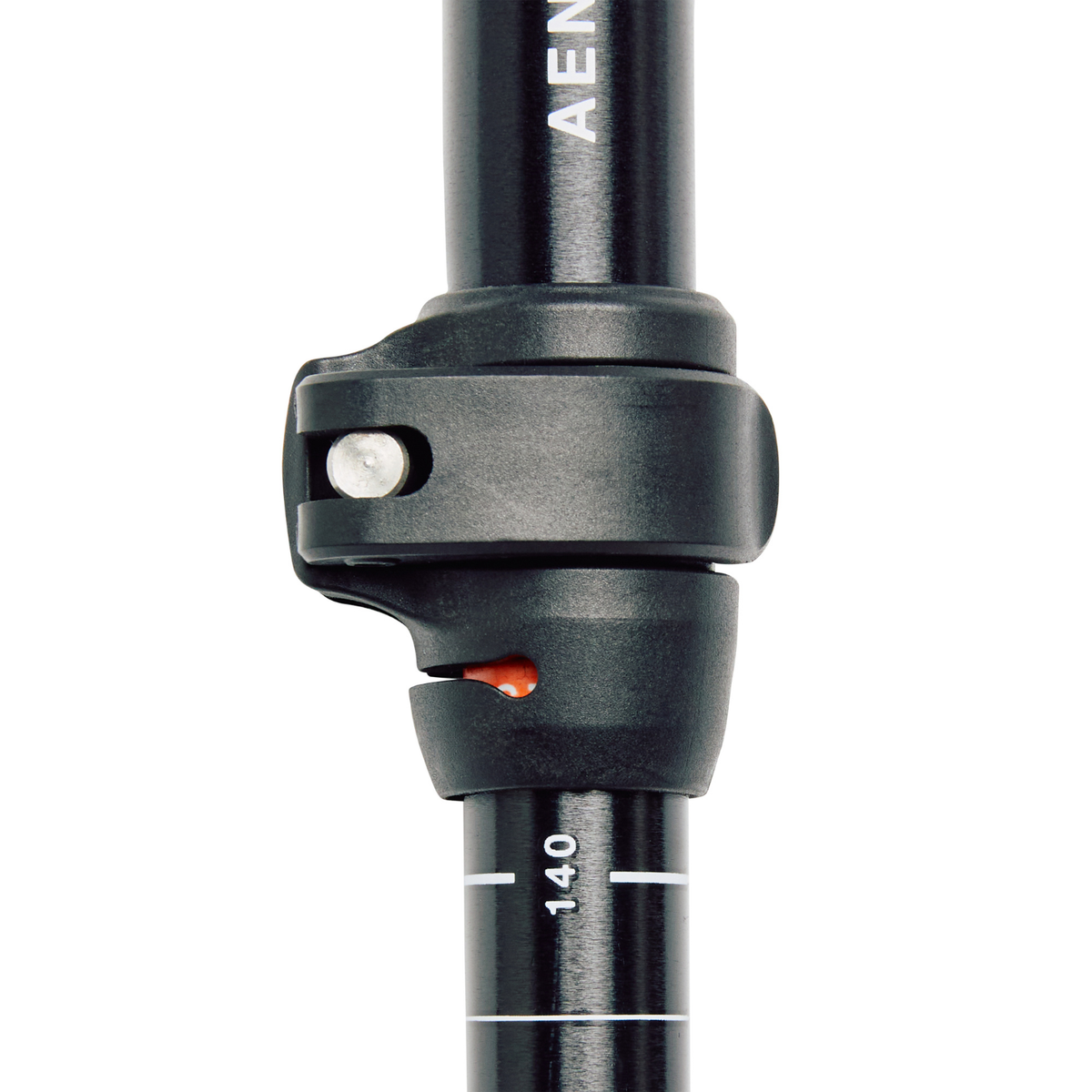 Mammut Aenergy Escape Poles