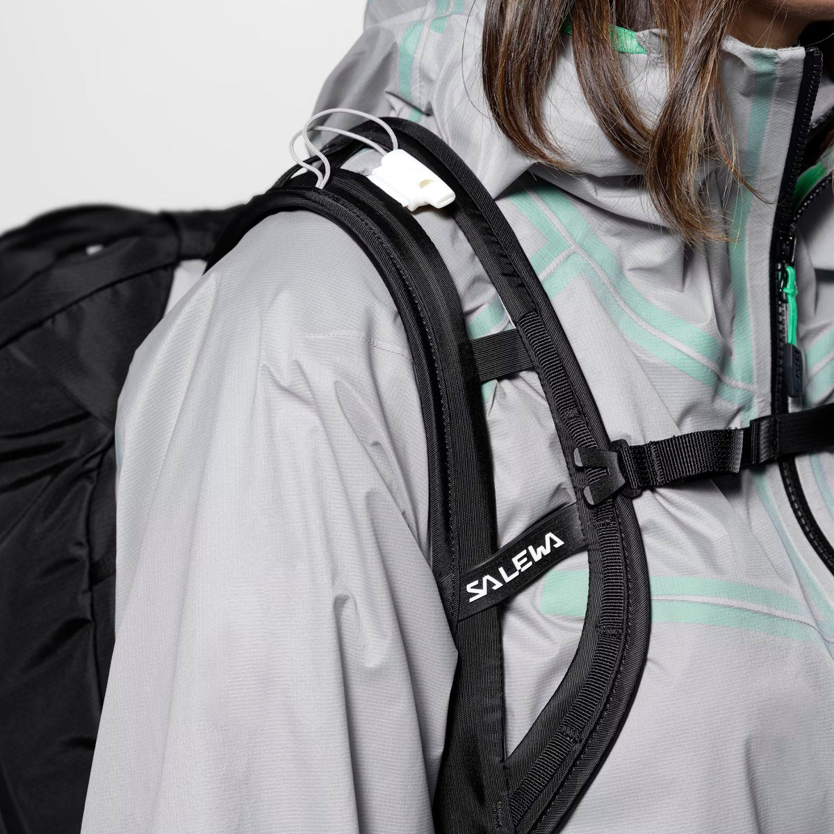 Salewa NXT 25L
