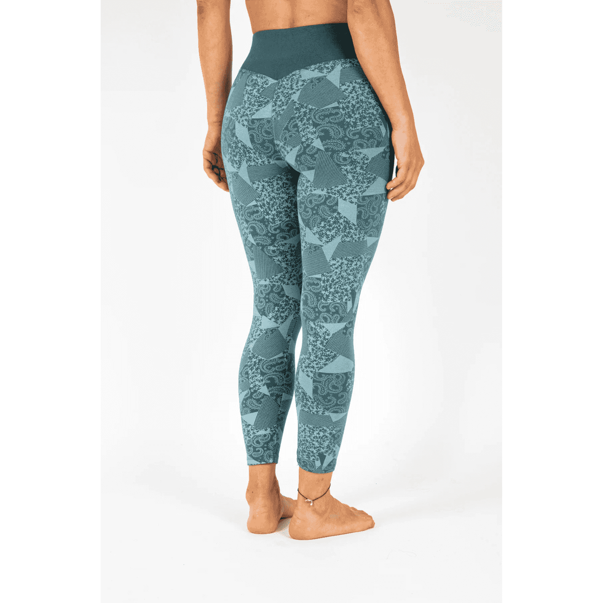 E9 Gemma Leggings - Women's