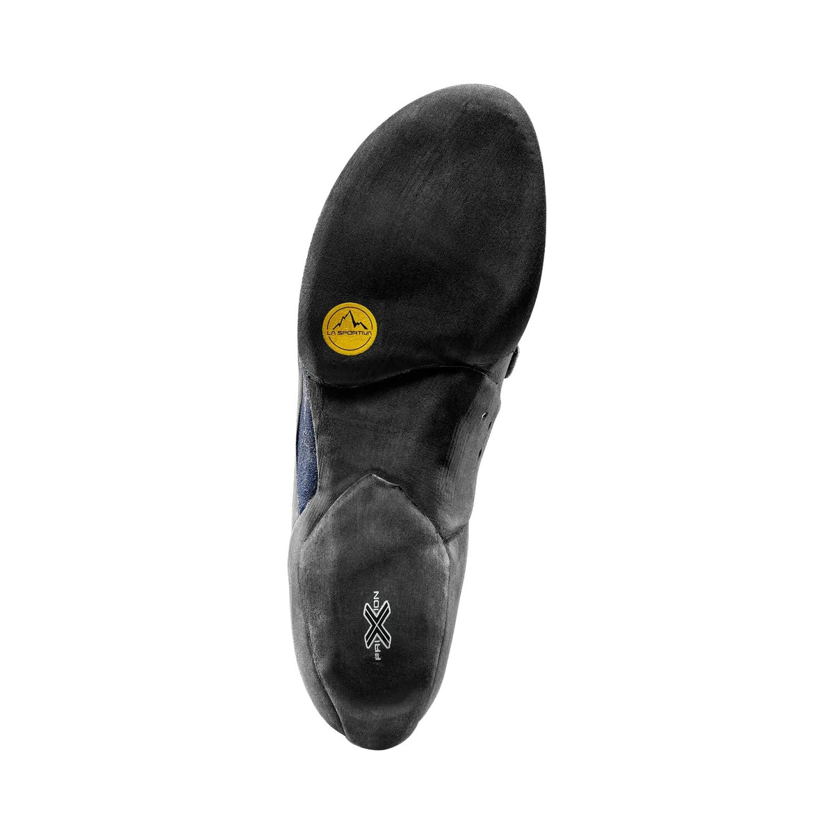 La Sportiva Tarantula Boulder Womens