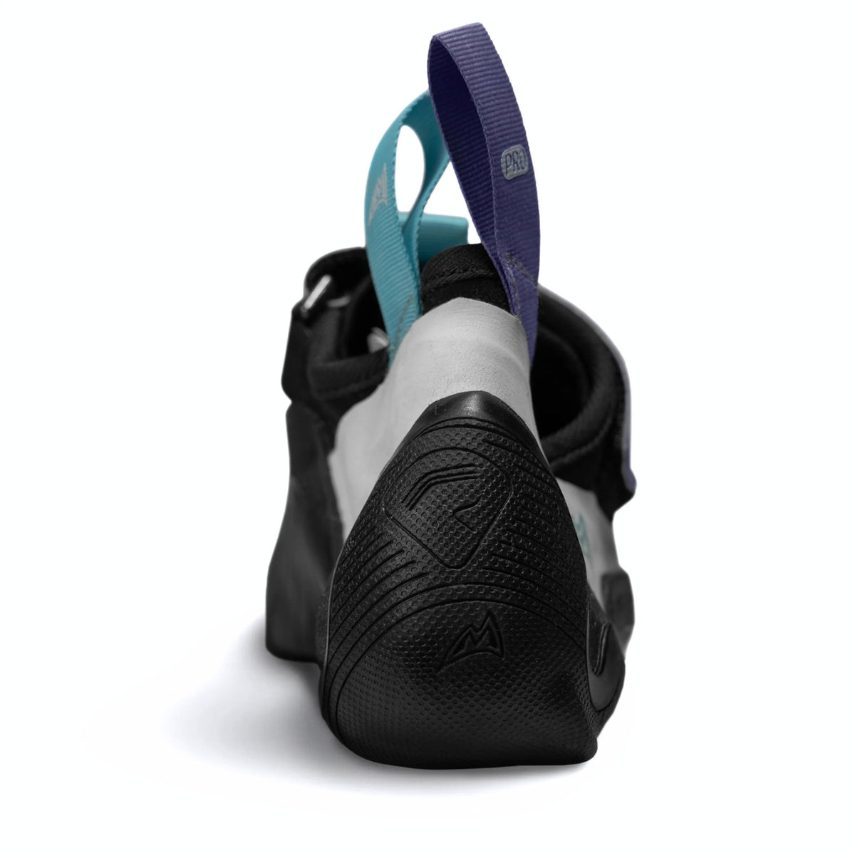 Mad Rock Ramora Pro HV