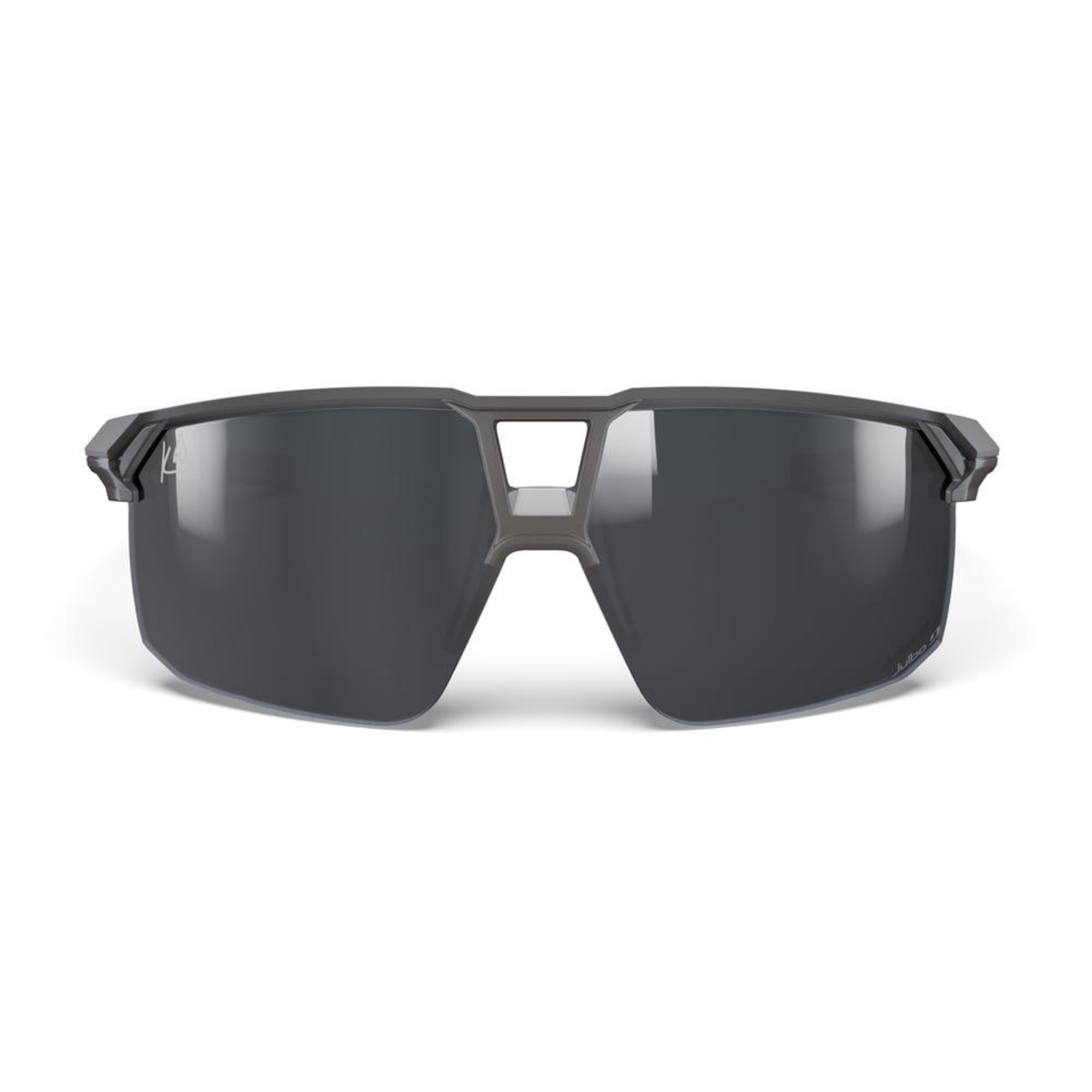 Julbo Liry Kilian Jornet Cat 3