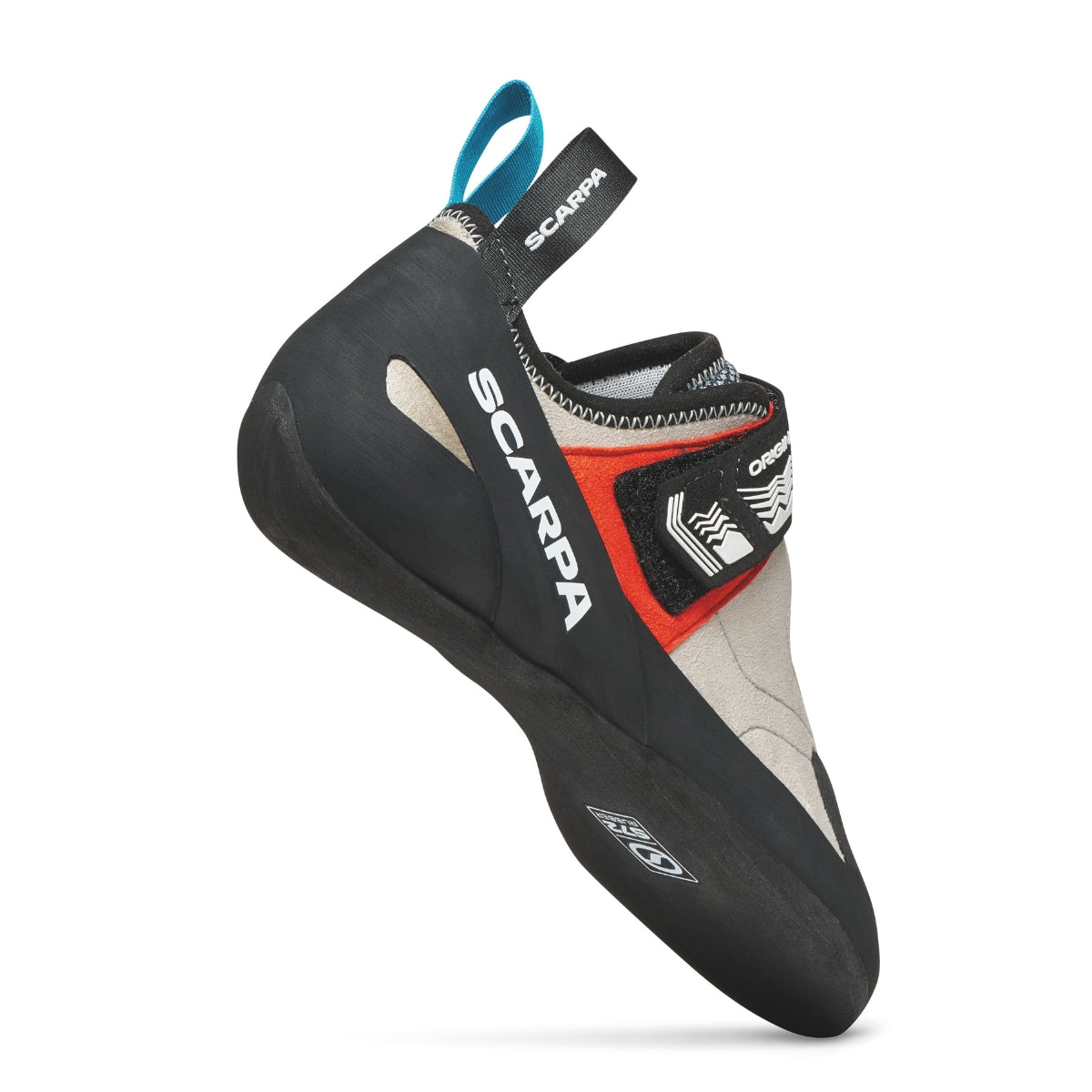 Scarpa Origin VS