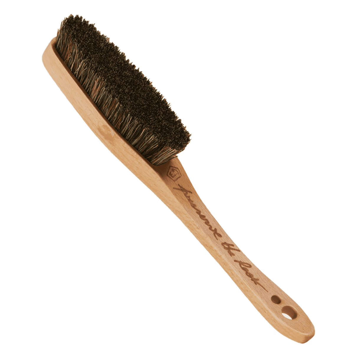 E9 Scrubby Brush 