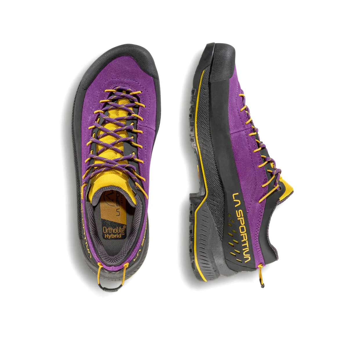 La Sportiva TX4 Evo - Womens