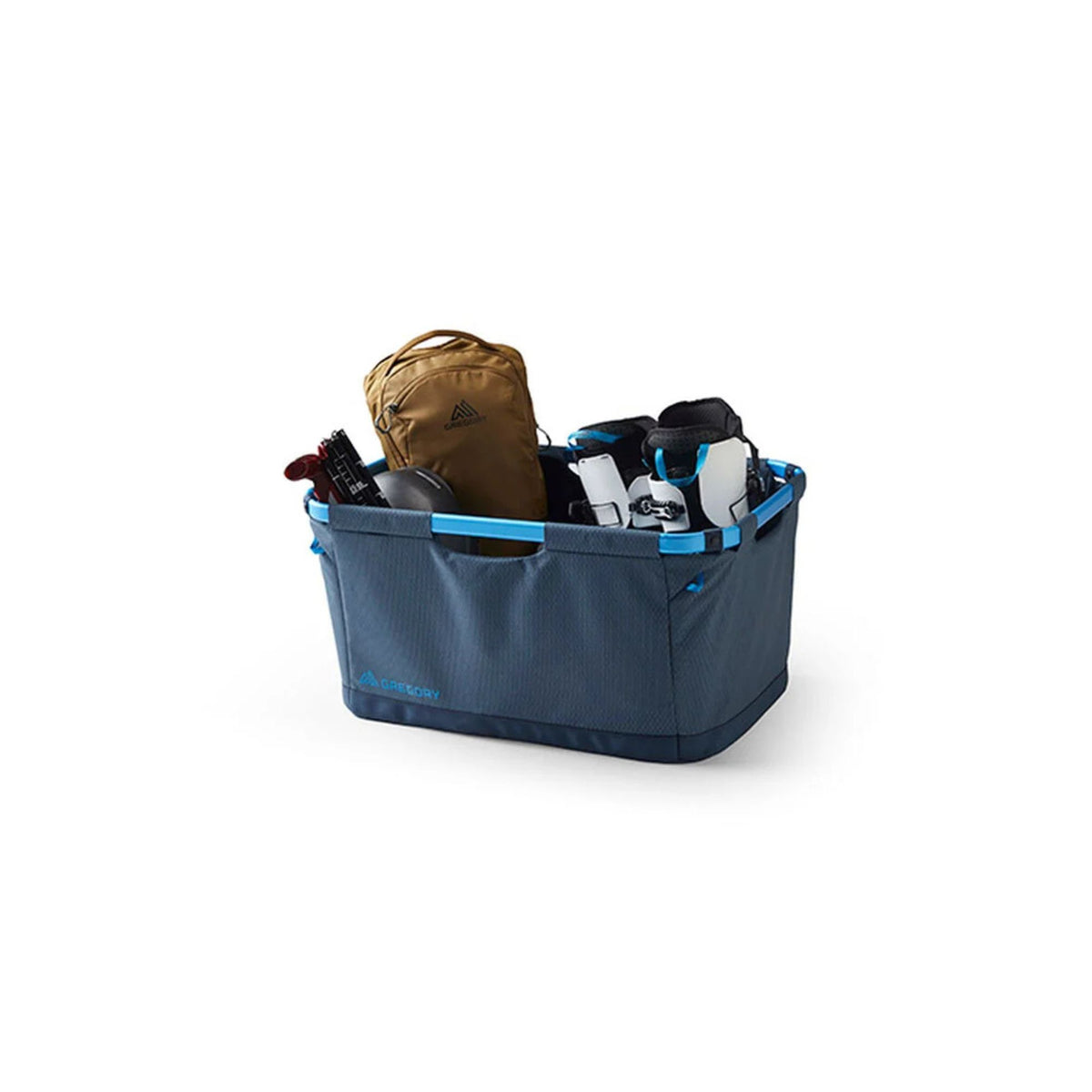 Gregory Alpaca Gear Basket 70