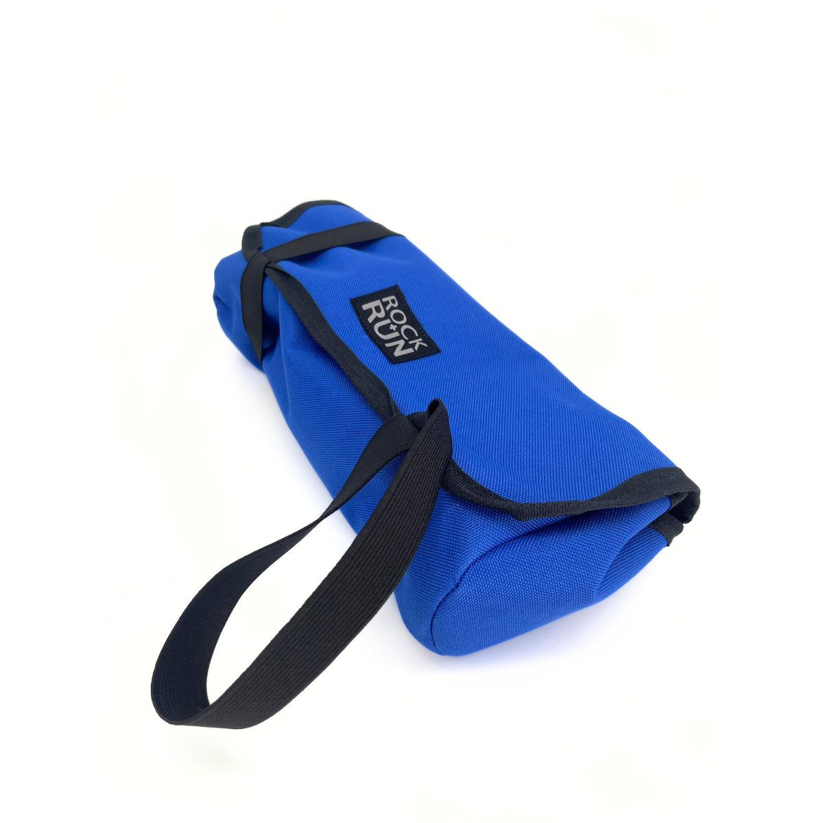 Rock+Run Classic Crampon Bag