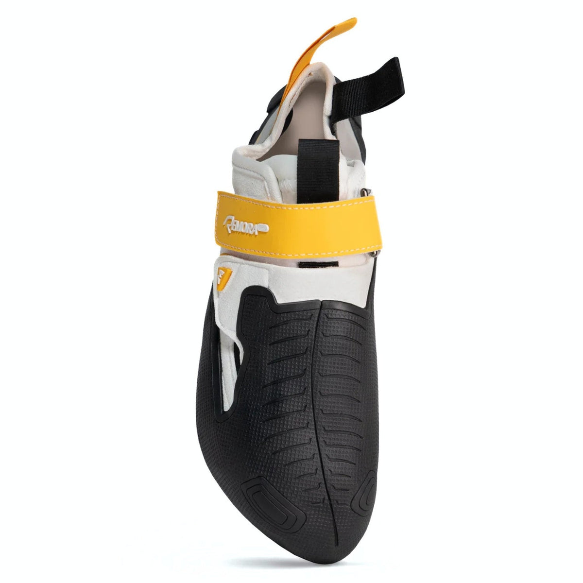 Mad Rock Remora Pro LV