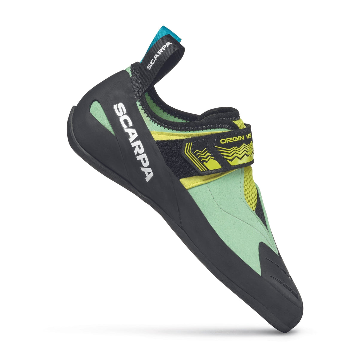 Scarpa Origin VS Womens