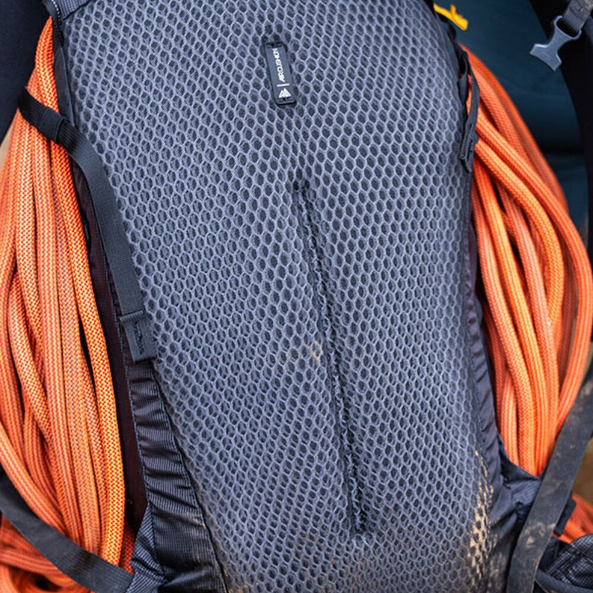 Gregory Alpinisto 30L Backpack