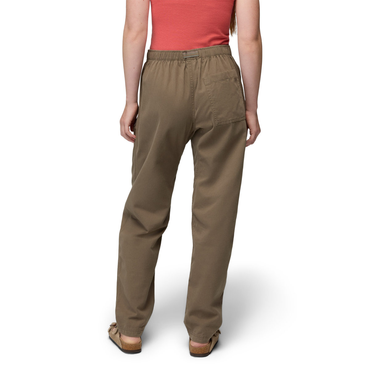 Prana Durado Pant - Womens