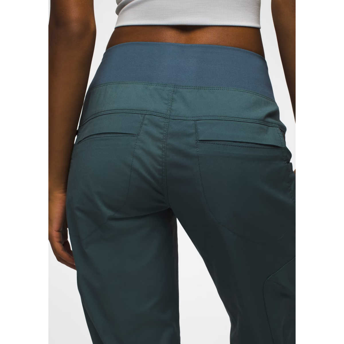Prana Kanab Pant - Women's