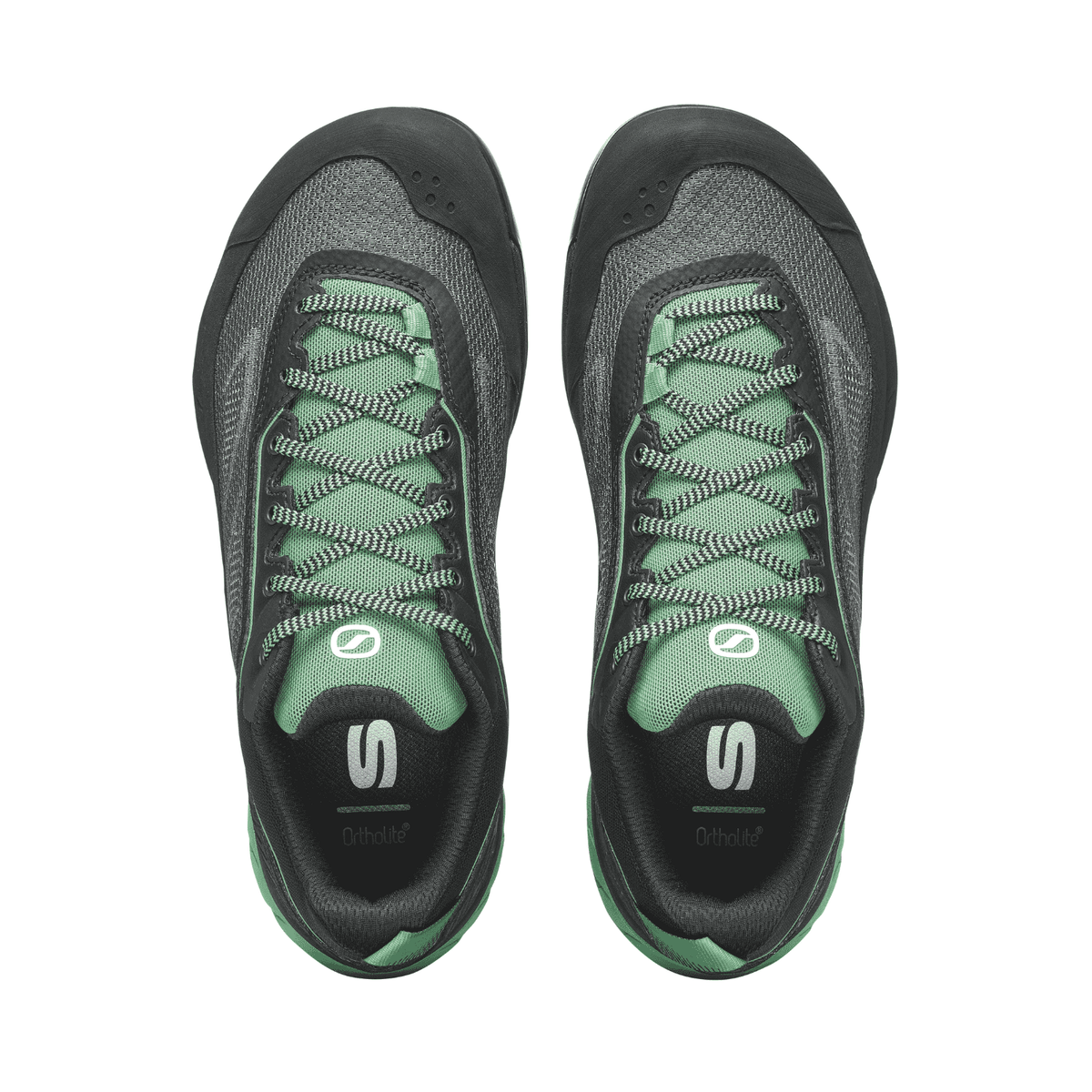 Scarpa Rapid LT Women's