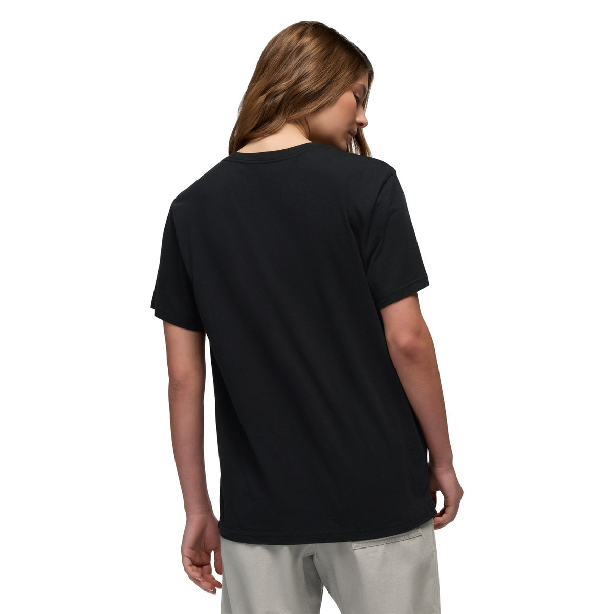 Prana Heritage Nautilus T-Shirt - Unisex