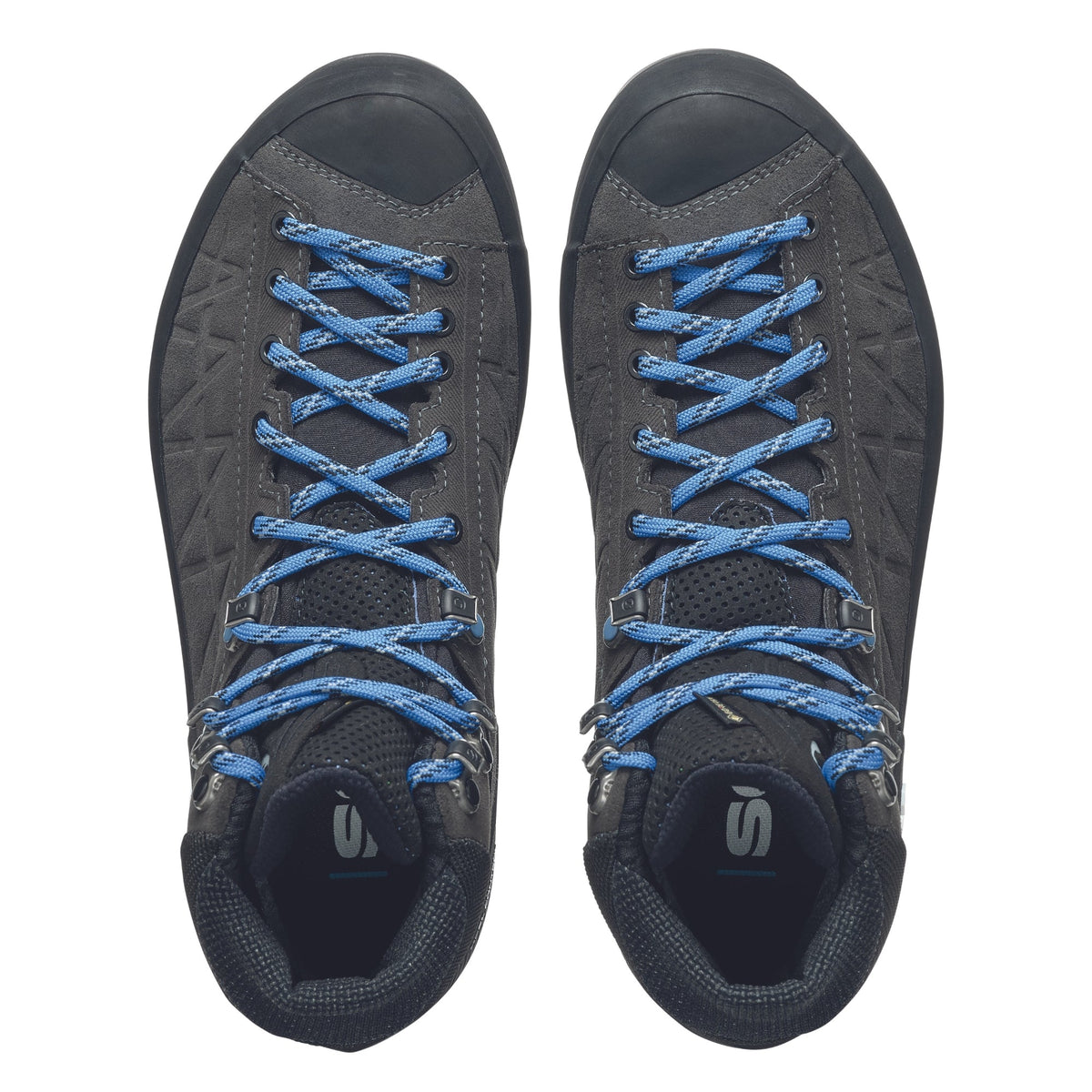 Scarpa Zodiac Tech GTX Womens