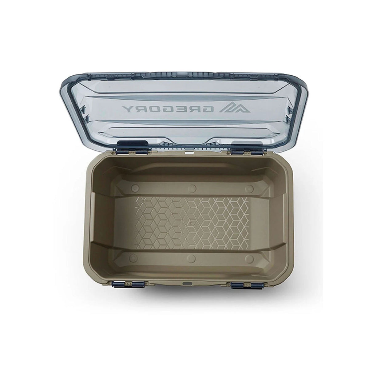 Gregory Alpaca Gear Box 45